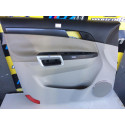 Forro Porta Dianteiro Esquerdo Captiva 2008 A 2012