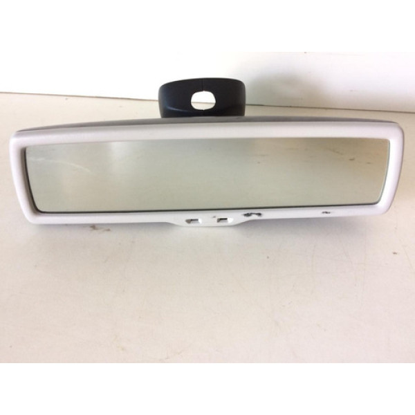 Espelho Retrovisor Interno Tiguan 2010 2011 2012 2013