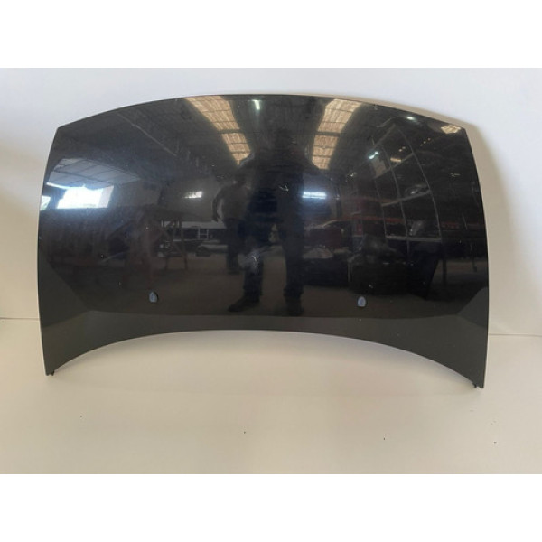 Capo Dianteiro C3 1.4 Flex 2004 05 06 07 08 09 A 2012 (3967)