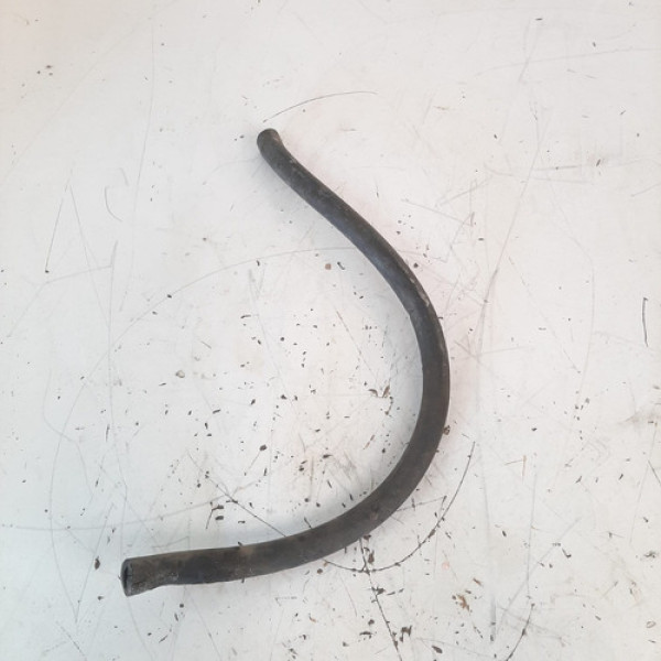 Mangueira Passat 2.0 Fsi Turbo 2007 2008 2009 Cod. 6621