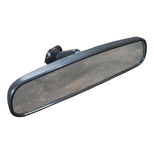 Retrovisor Interno Mitsubishi Asx 2011 A 2017 Original 