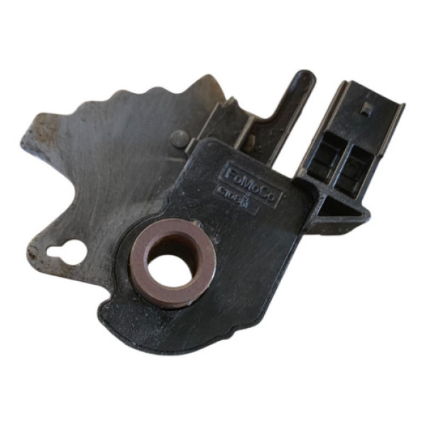 Chave Seletora Cambio Automáti Ford Fusion V6 2010 2011 2012