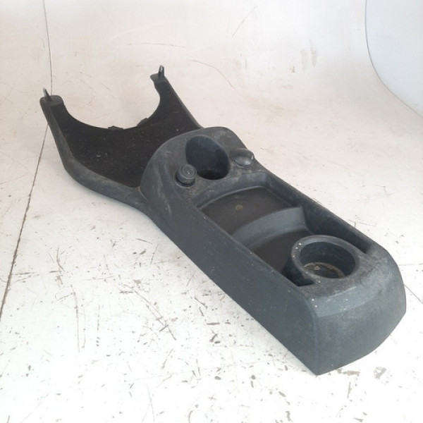 Console Central C4 Picasso 2.0 Automatico 2010 2012 8400