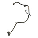 Chicote Bateria Peugeot 206 1.0 16v 2003 2004 2005 2006 