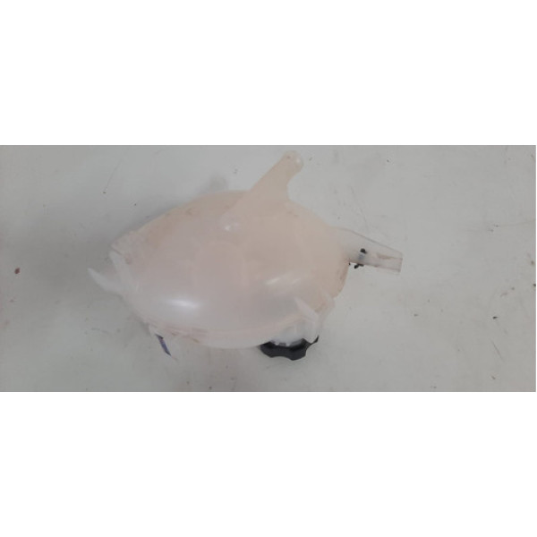 Reservatorio  Água Radiador Chevrolet Cruze 2018 2021 5107