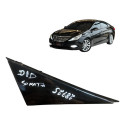Acabamento Para Lama Direito Hyundai Sonata 2010 A 2014 