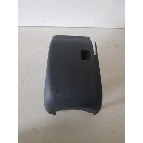 Moldura Acabamento Inferior Volante Jetta 2015 2016 2017 18