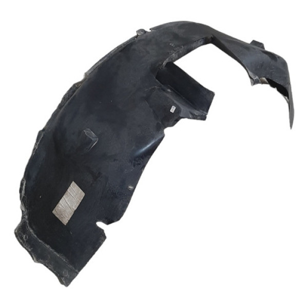 Para Barro Dianteiro Direito Corsa Montana 