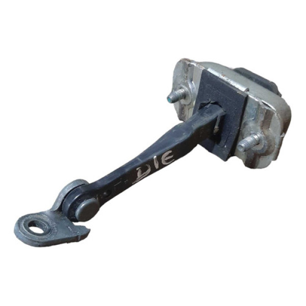 Limitador Porta Traseira Esque Ssangyong Korando 2011 A 2013