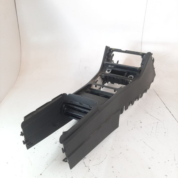 Console Central Passat 2.0 Fsi Turbo 2007 2008 2009 Cod 6566