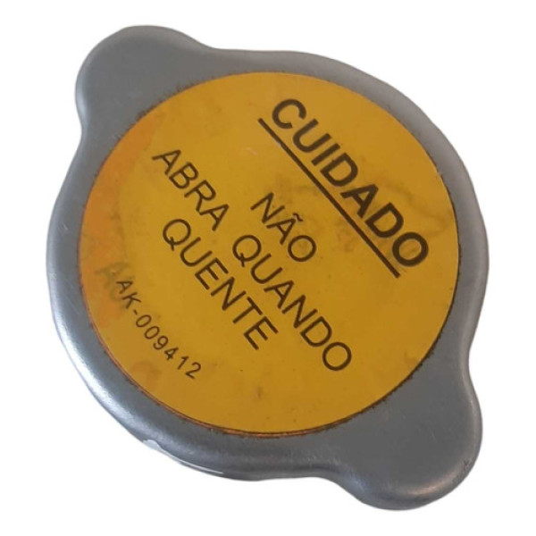 Tampa Radiador Reservatorio Mitsubishi Asx 2.0 2011 A 2017