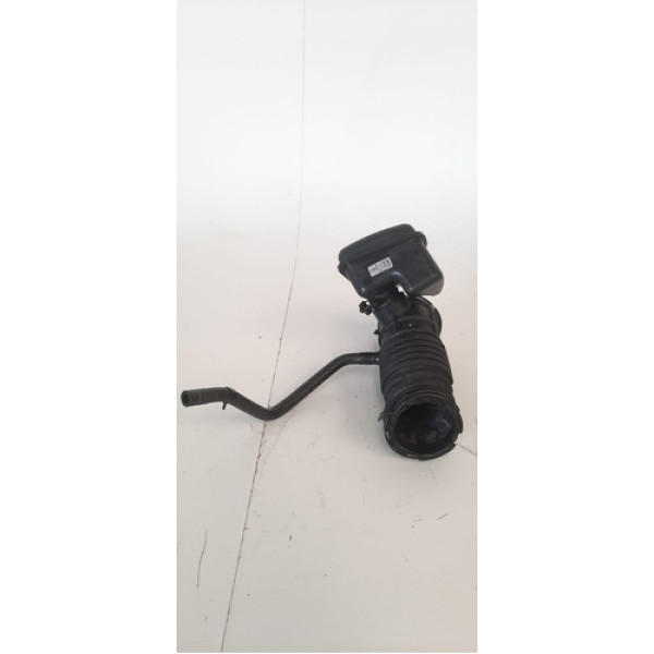 Mangueira Filtro Ar Condicionado Ix35 2.0 Aut 2016 A 2021