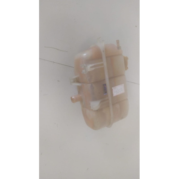 Reservatório Água Radiador Palio Fire 1.0 03 A 05 Gas 4207