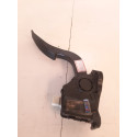 Pedal Acelerador Chevrolet Onix 1.0 2013 A 2017 Cód. 4275
