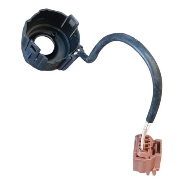 Sensor Miolo Chave Peugeot 307 2006 A 2012 Original 