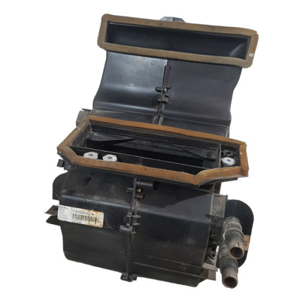 Caixa Evaporadora Ar Forçado Renault Clio 1.0 16v Original 