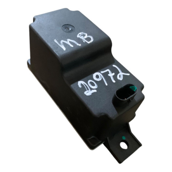 Bateria Auxiliar Mercedes C180 C200 C250 2015 A 2019