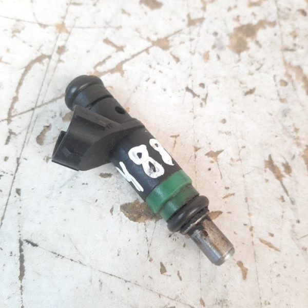 Bico Injetor Audi A6 3.0 V6 2003 2004 2005 2006 2007.   9488