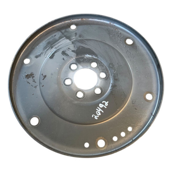 Cremalheira Volante Motor Volkswagen Polo 1.4 2018 A 2024