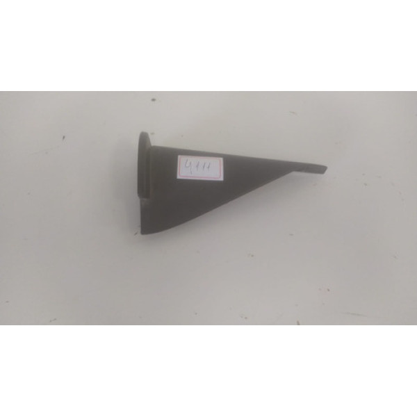 Acabamento Interno Porta Esquerda Audi A4 2006 A 2008