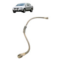 Flexível Freio Diant Esque Volkswagen Passat 2.0 2009 2010