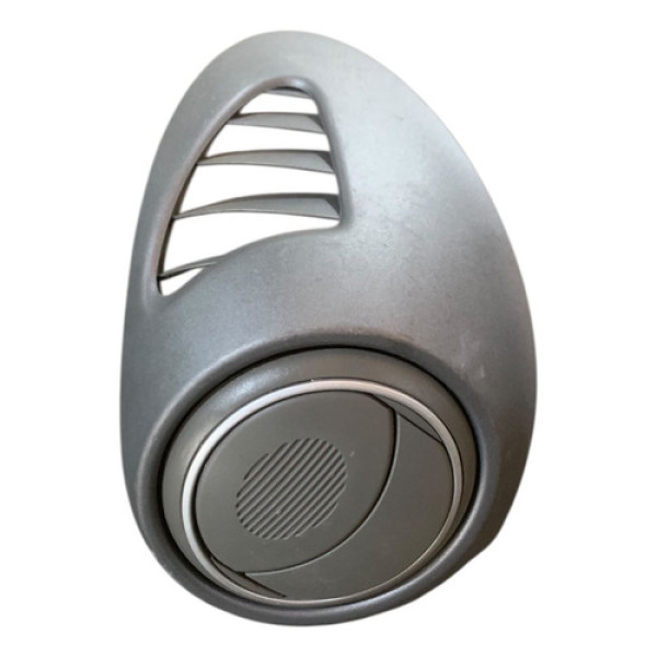 Difusor Ar Esquerdo Fiat Palio Siena 2013 A 2017 Original 