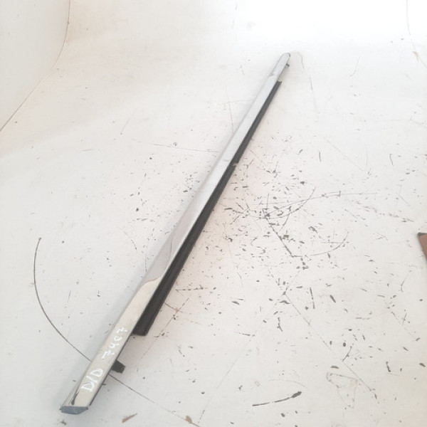 Pestana Porta Dianteira Direita Gran Jeep Cherokee 7407