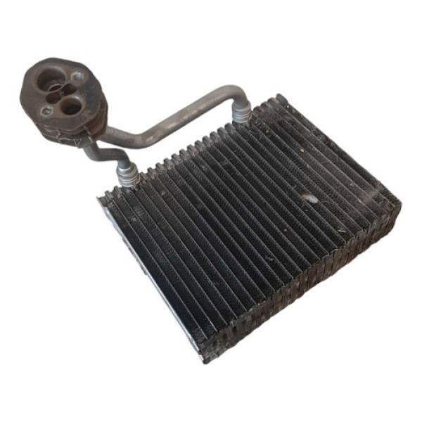 Radiador Evaporizador Renault Megane 1.6 16v 2008 A 2011