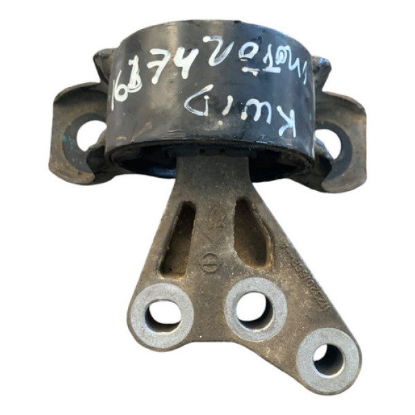 Suporte Coxim Motor Renault Kwid 2017 A 2022