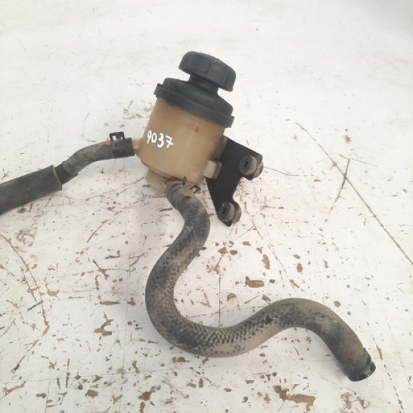 Reservatorio Direção Hidráulica Hb20 1.6 2013 2017 Hact 9037