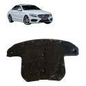 Forro Capo Mercedes Benz C180 C200 C250 C400 2015 A 2020