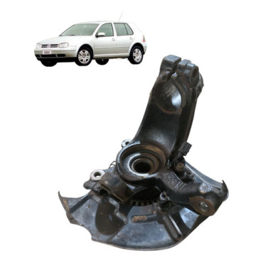 Montante Dianteiro D...