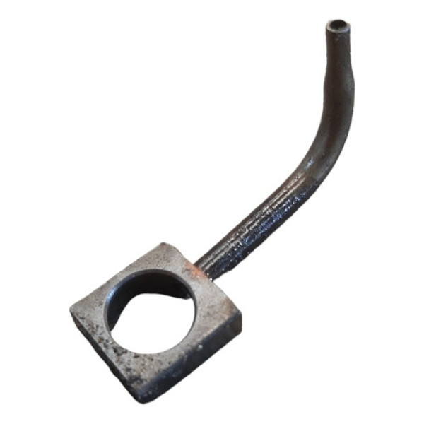 Jet Cooler Bmw 320i 2.0 2013 2014 2015 2016 2017 