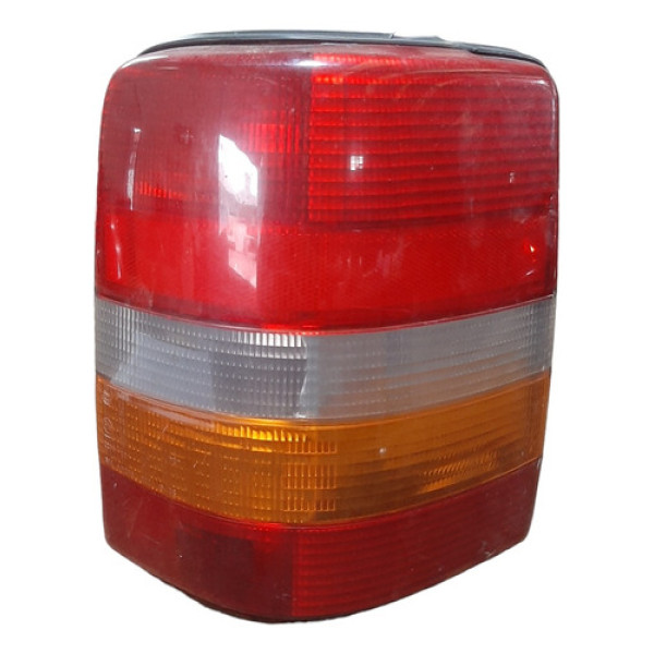 Lanterna Traseira Direita Gran Jeep Cherokee 1997 A 2000