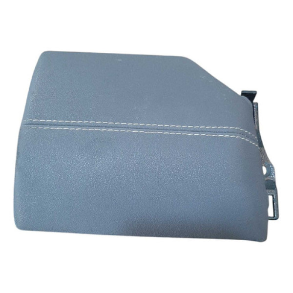 Moldura Esquerda Painel Land Rover Evoque 2011 A 2016