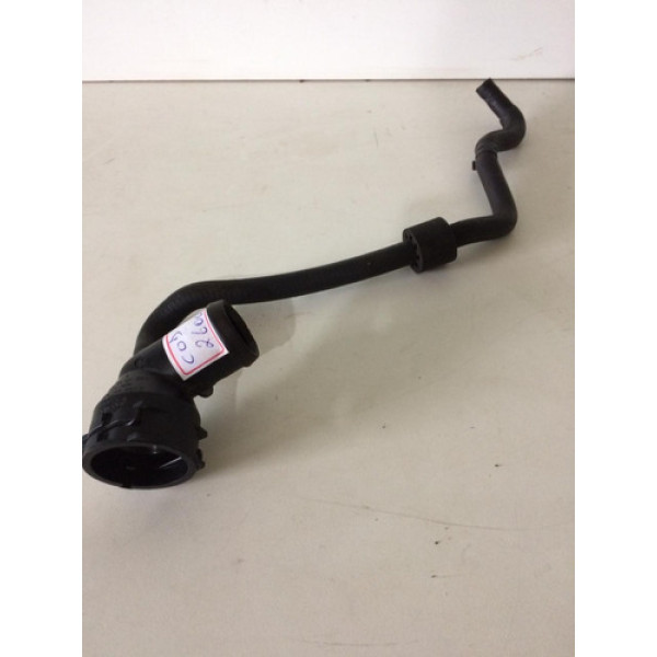 Conexão Mangueira Radiador/reservatório Jetta 2015 A 2018