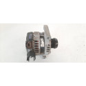 Alternador Chevrolet Cruze 1.4 Turbo 2018 A 2021 Cod. 5085