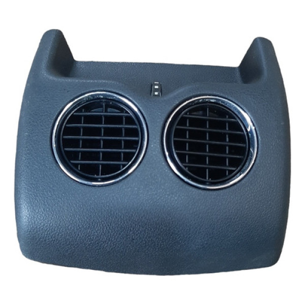 Difusor Ar Condic Traseiro Peugeot 3008 1.6 Thp 2011 A 2015