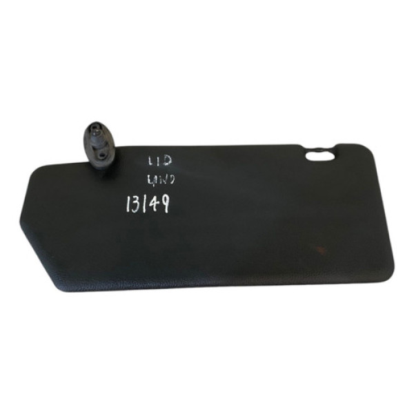 Quebra Sol Lado Direito Fiat Uno 2002 2003 2004 2005 