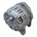 Alternador Nissan Sentra 2.0 Automatico 2008 A 2013