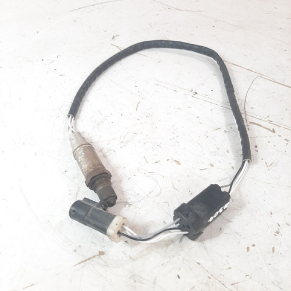 Sonda Lambda Ford Fusion 2010 2011 2012 2.5.  11304