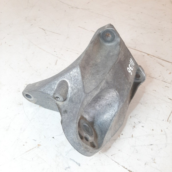 Suporte Motor  Audi Q7 2007 2008 2009 4.2.   11136