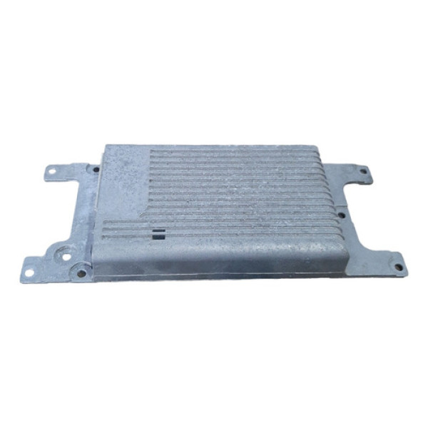 Módulo Central Bluetooth Bmw 120i 2007 A 2012