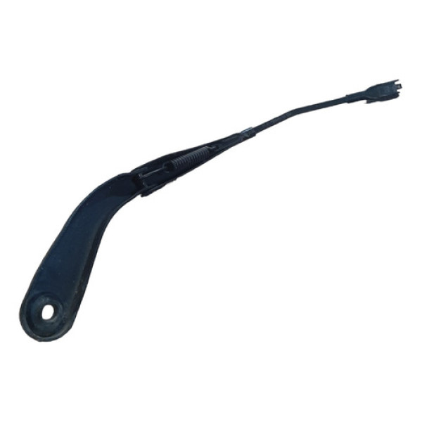 Braço Limpador Parabrisa Esquerdo Bmw 320i 2.0 2013 A 2017