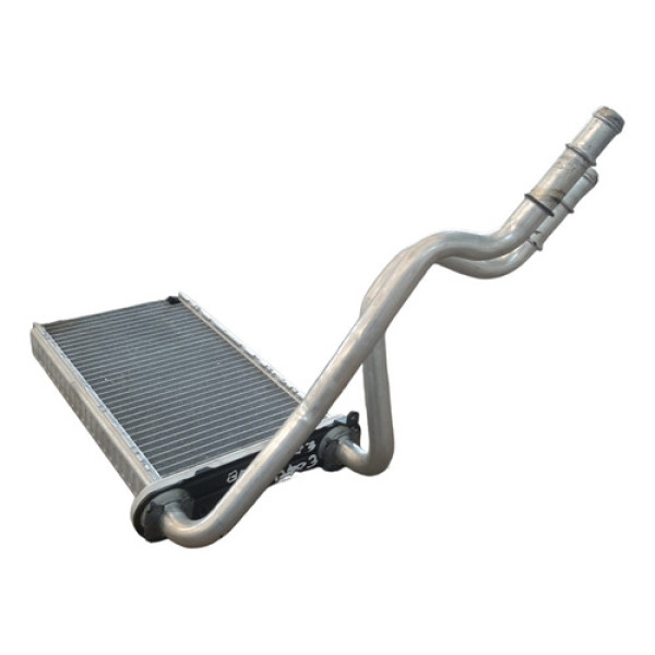 Radiador Ar Quente Bmw 320i 2.0 2013 2014 2015 2016 2017