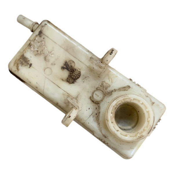 Reservatório Direção Citroen C4 2008 A 2012 Original 