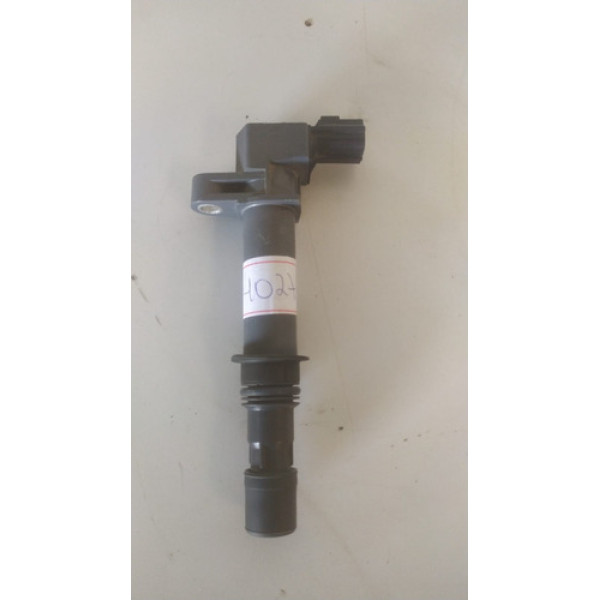 Bobina Ignição Jeep Cherokee 4.7 V8 2000 2001 2002 2003 04