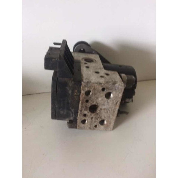 Módulo Abs Mercedes Classe-a 160 190