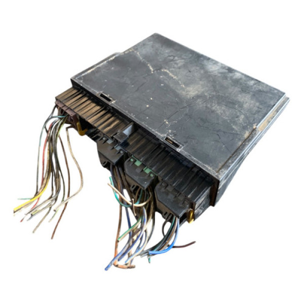 Modulo Conforte Ford Focus 2.0 Original 