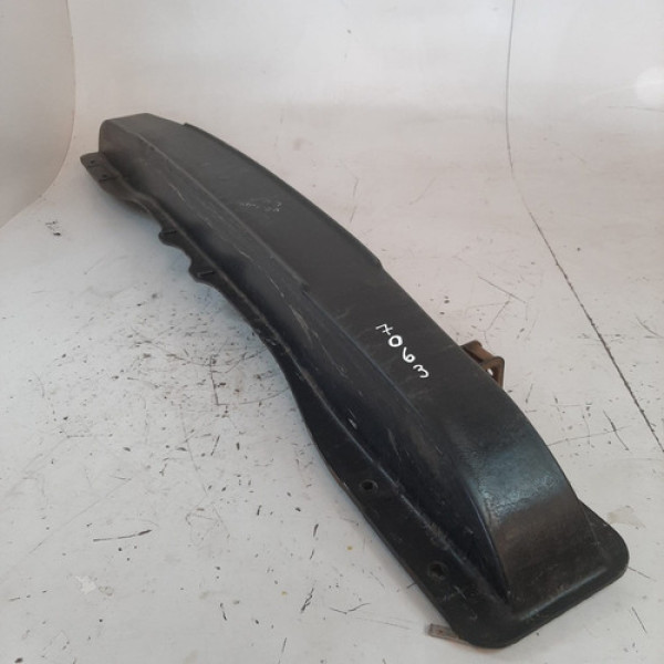 Alma Para Choque Traseiro Azera 3.3 V6 2008 2009 7063